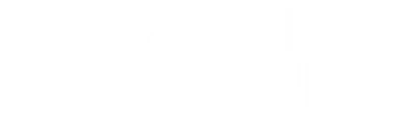 British Council logo