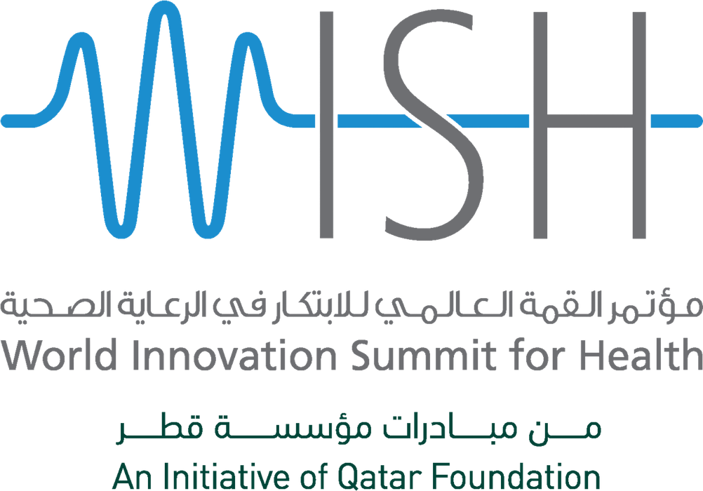 WISH logo